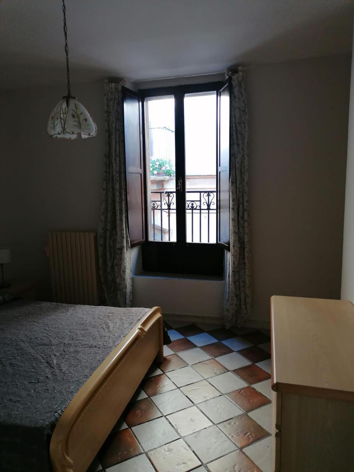 Вилла Casa A Scale Сульмона Экстерьер фото